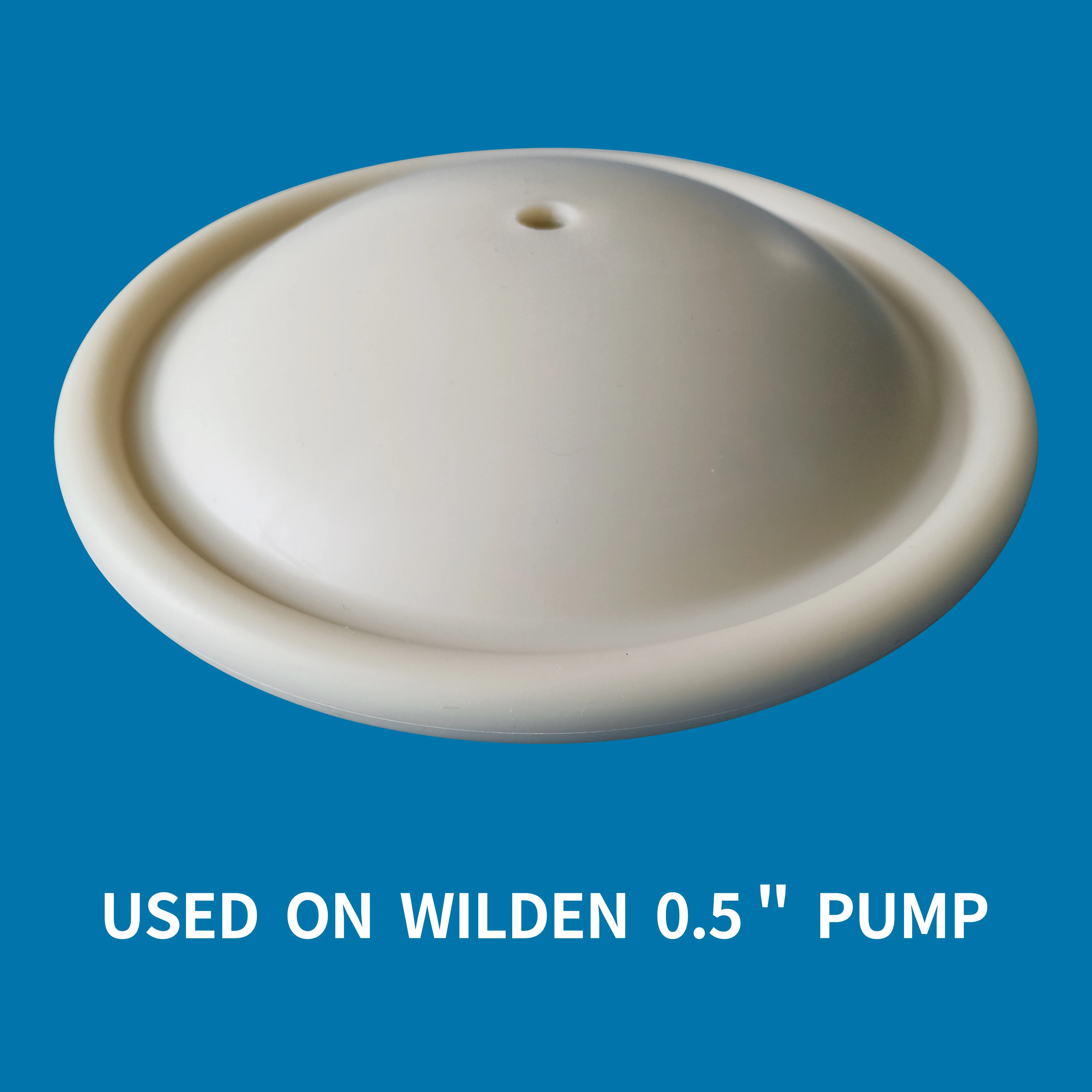 CF 01-1010-58 Diaphragm supplier