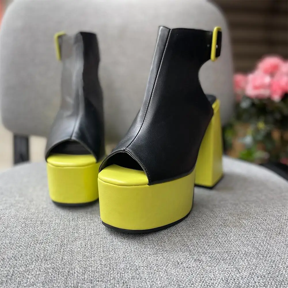 SANDALE FEMME (10).jpg