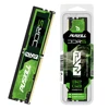 32GB