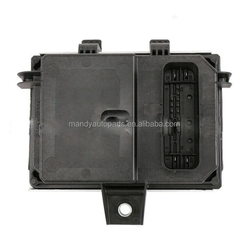 Auto Fuel Pump Control Module OEM 20875846 20831728 for Chevrolet Cadillac Auto Parts and Accessories