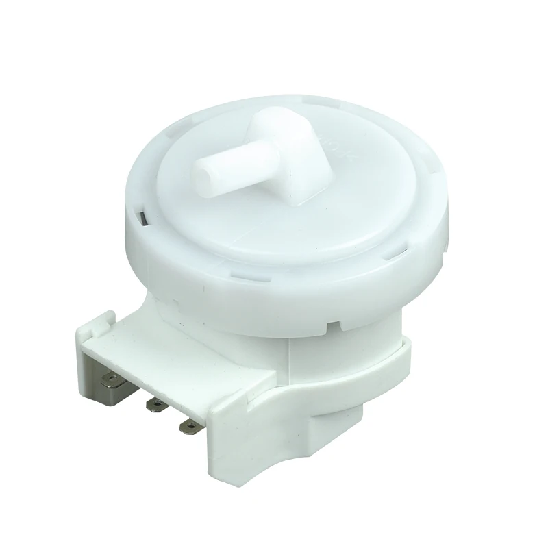 washing machine water sensor price