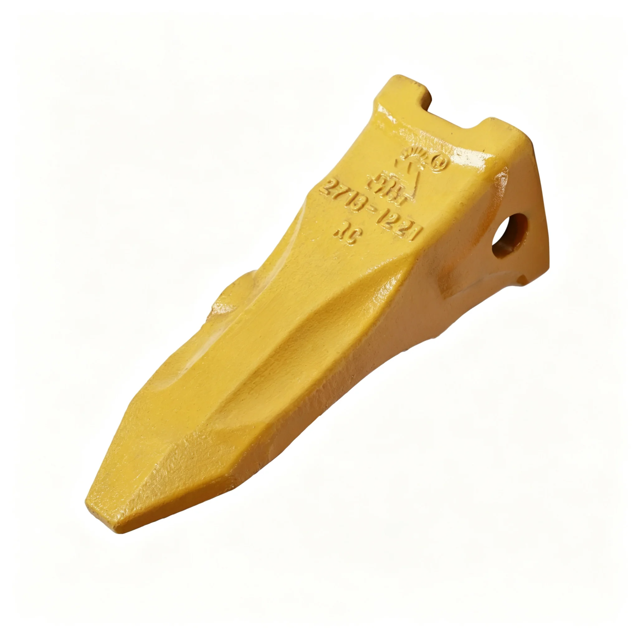 DAEWOO 150 Rock Bucket Tooth