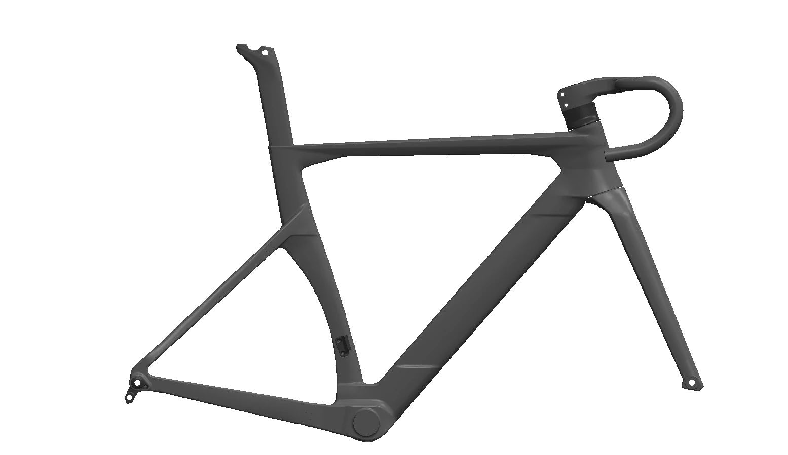 カーボン自転車フレームサイズ56cm 51urjTwMJQL._UF350,350_QL50_.jpg