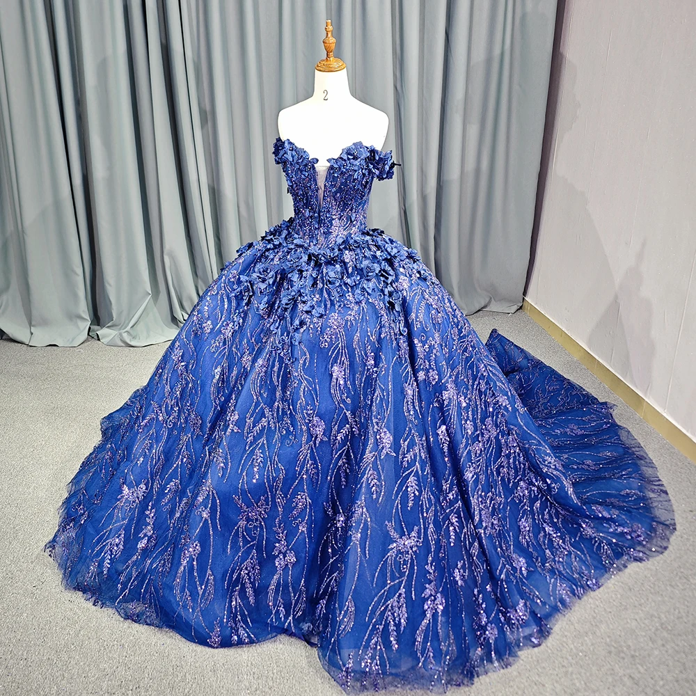 royal blue quinceanera dresses with silver Royal blue and silver energy