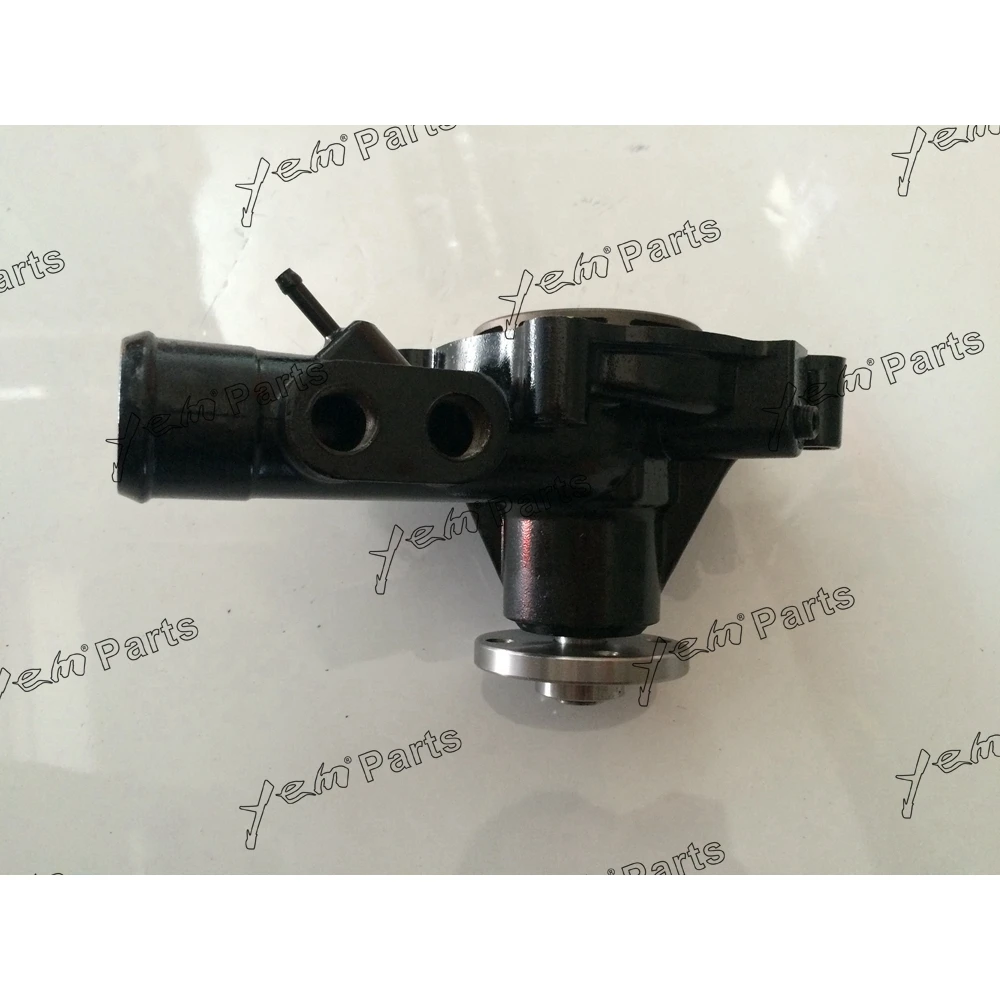 4TNV94 Water Pump for Yanmar Replacement Engine Parts 5