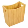 Bambou naturel