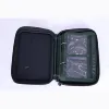 Fishing Gear Bait Storage Case Bag