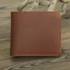 Red Brown