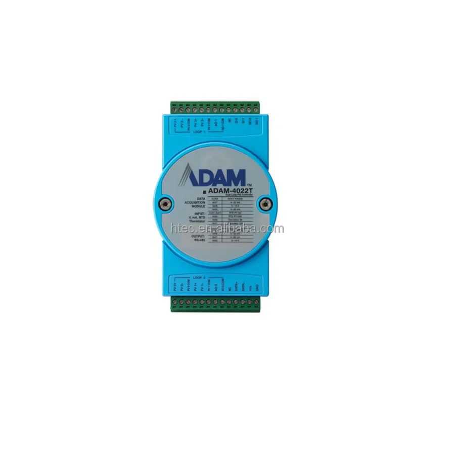 Модуль adam. Adam 4051. Advantech Adam-4022t-AE. Модуль Advantech Adam-4017+-ce. PCI-1780.