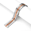 5#Silver/Orange