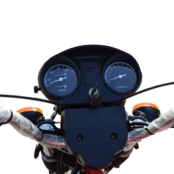 オープンボディタイプ中国農業電動三輪普通貨物三輪オートバイの