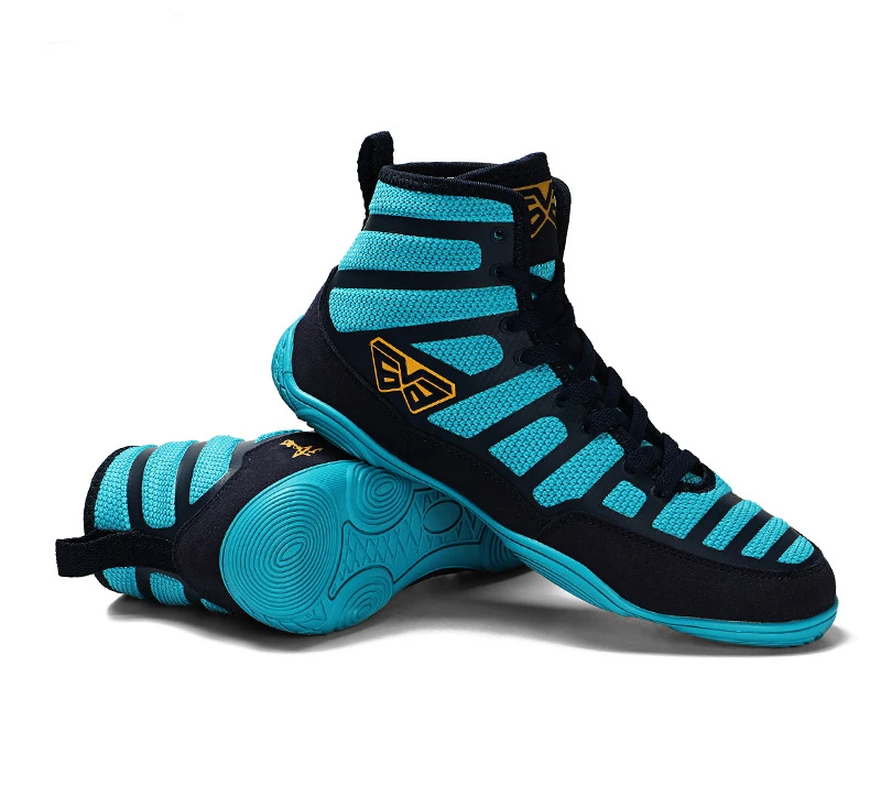 2023 Drop Shipping Custom Logo Breathable Bodybuilding Weightlifting Mesh Professional Training