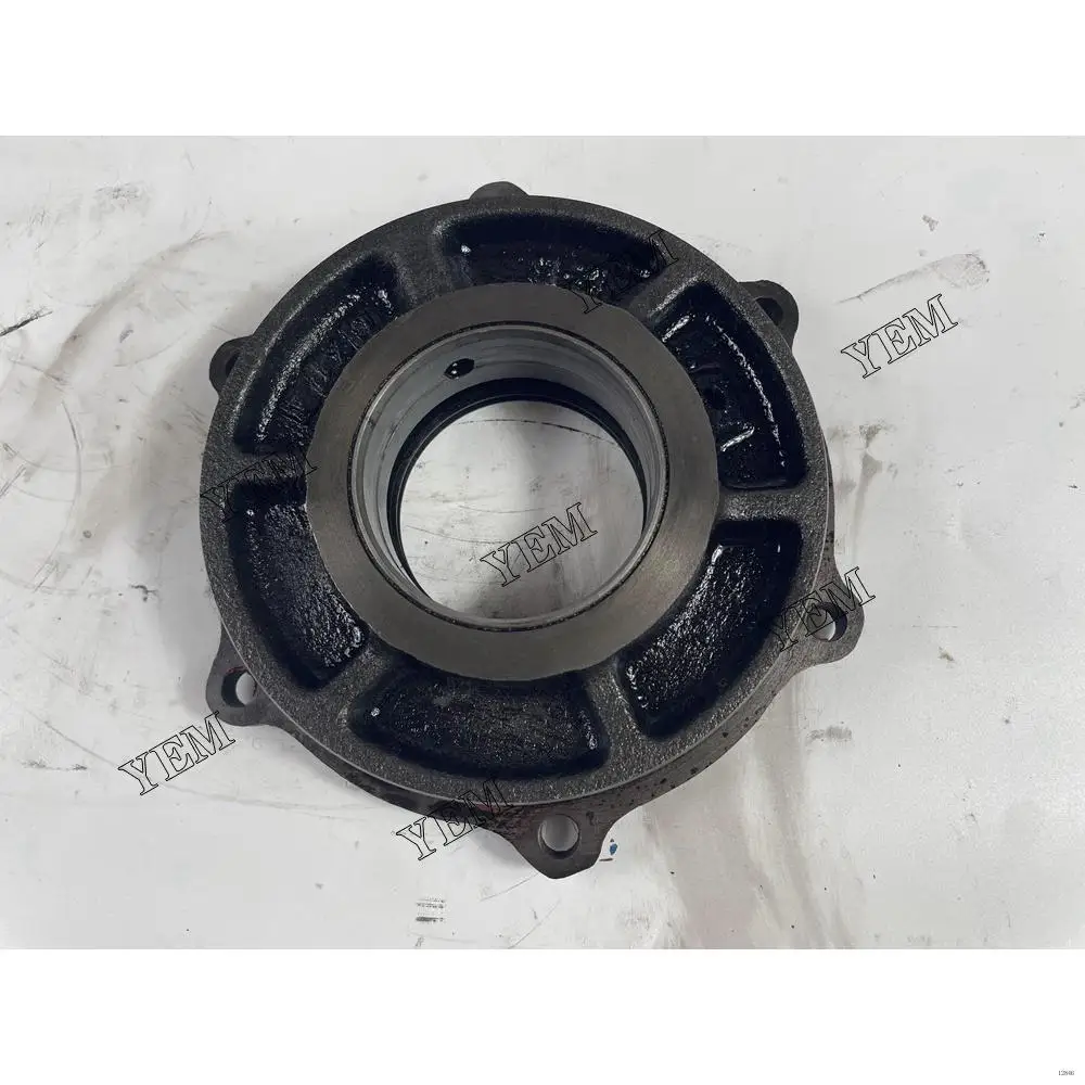 Main Bearing Seat Fit for Yanmar 3T75HL