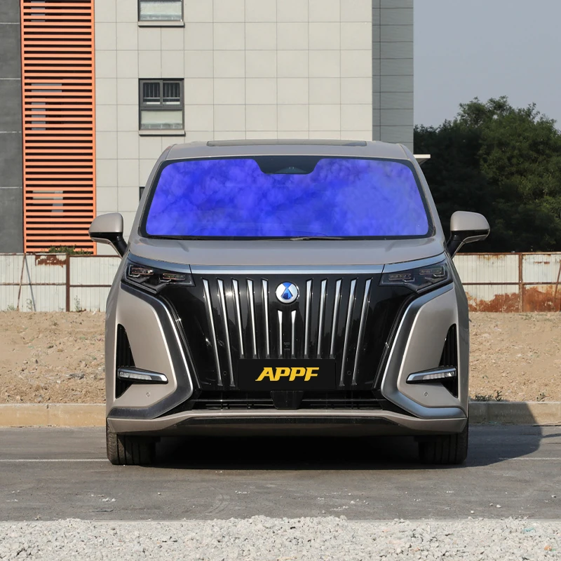 Chameleon Tint Chameleon Film Window Tint Solar Film Car Vinyl Wrap Purple Red Green Window Uv Film Wrap for Car Window