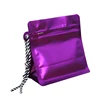 morado