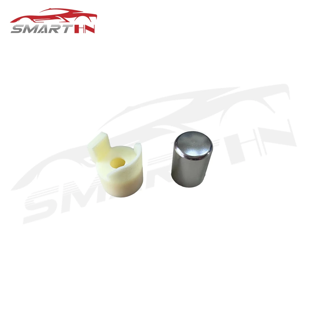 Smart 451 Shift Handball Handbrake Lever - High-Quality OEM