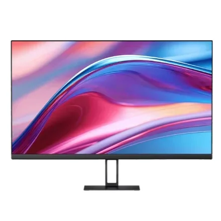 Yeni Redmi Monitör A27Q 2025 2K Ultra Net Görüntü Kalitesi 100Hz