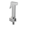 Chrome-82032