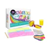 slime kit