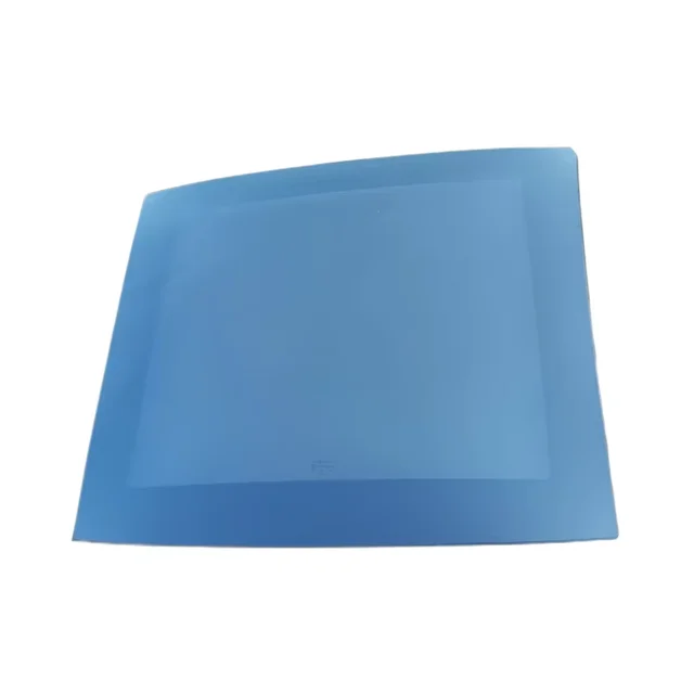 High Quality Automotive Roof Glass Sunroof Glass for BMW X1 U12 2023