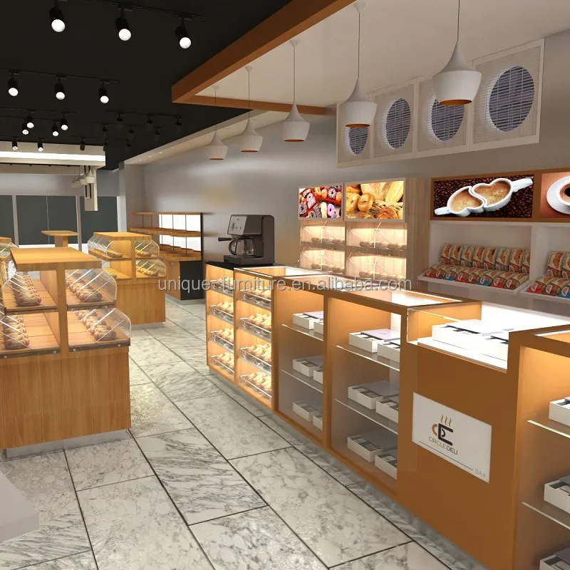 armario de café elegante para la visualización de productos: Alibaba.com