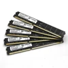 DDR3 4GB 1333/1600MHz