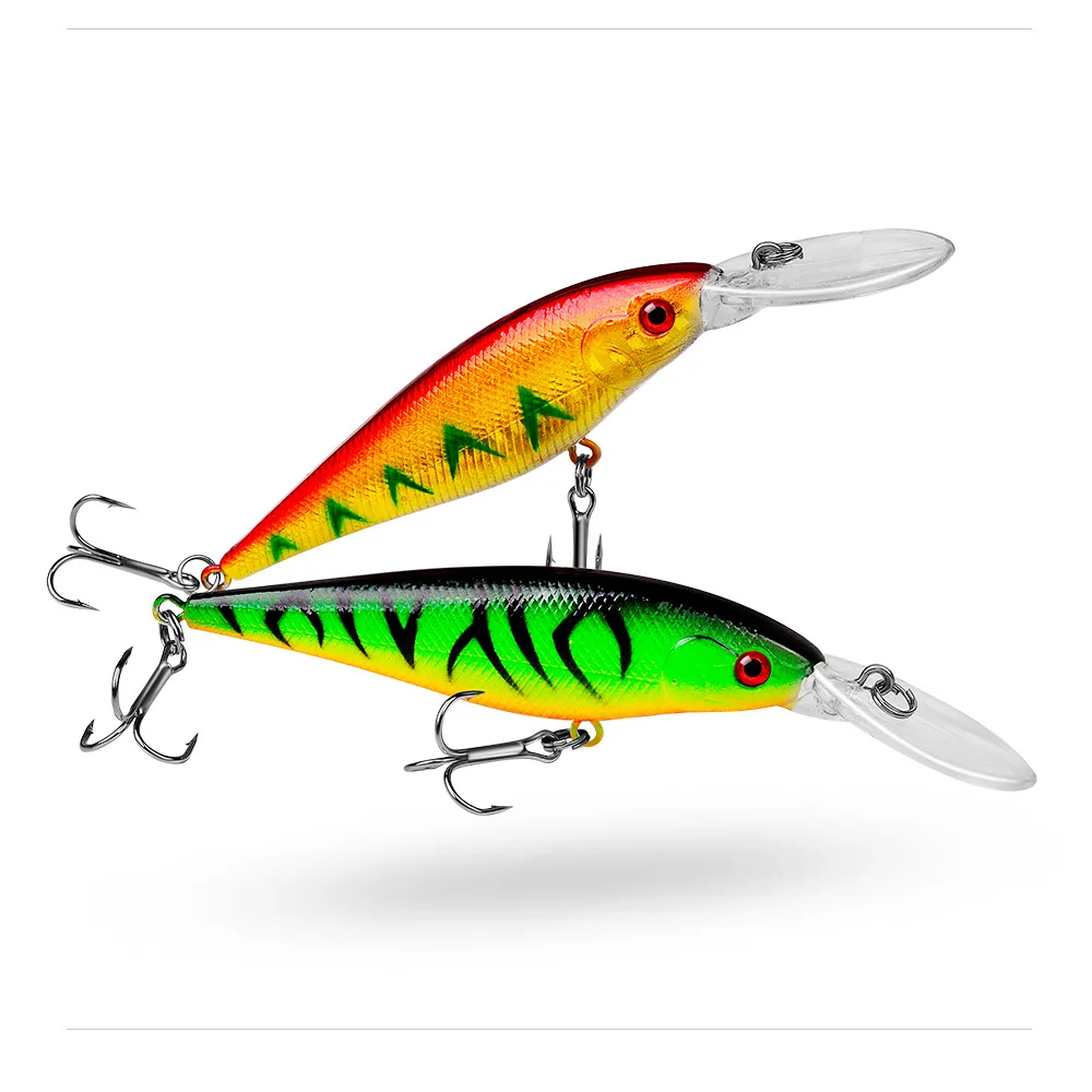 Lure Float Top Water Black Minnow Lure 10.5gram 12cm Sea Bass Lures Pike Trout Catfish Suspending JerkBait Lure Float Top Water Black Minnow Lure 10.5gram 12cm Sea Bass Lures Pike Trout Catfish Suspending JerkBait