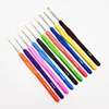 juego de 10 piezas