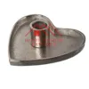 Nickel