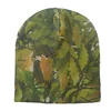 Camo green