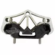Factory Outlet High Quality Transmission Mounting OEM FR3Z7E373A for f... — 3