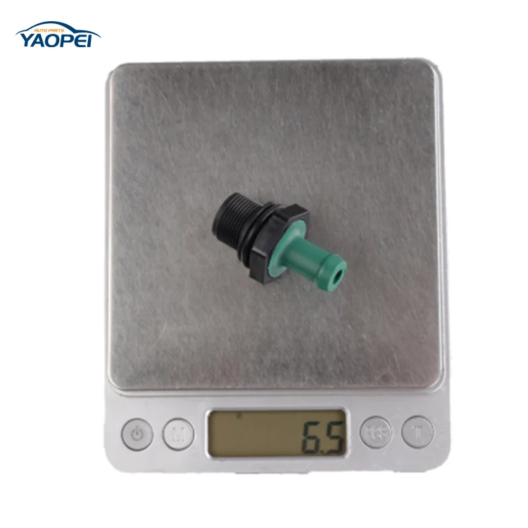 11810ea200 Yaopei Pcv Valve Assembly For Nissan Frontier Infiniti Qx60