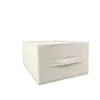 Caja de almacenamiento extra grande [47*29*20] - Elección de calidad