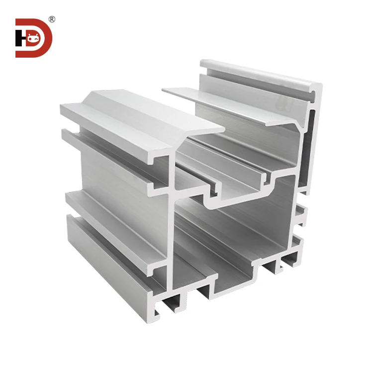 product 104  109 double speed chain extruded aluminum profile heavy duty 381 pitch double speed bs30 c212a carbon steel chain-4