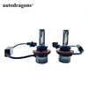 ADT-S10-LH-H13   เอดีที-เอส10-แอลเอช-เอช13