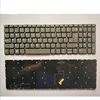 brand new-uk version-power button-no backlight