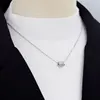 Plata