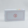 White+Logo