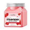 Scrub alla fragola 350ml