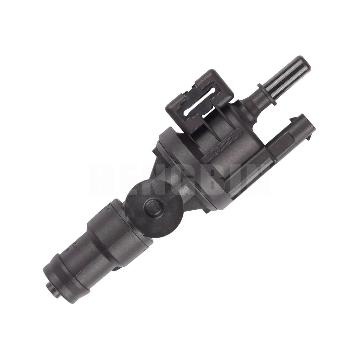 Carbon Canister Solenoid Purge Control Valve 0280142525 13907621174 ...