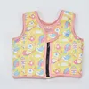 pink bird
