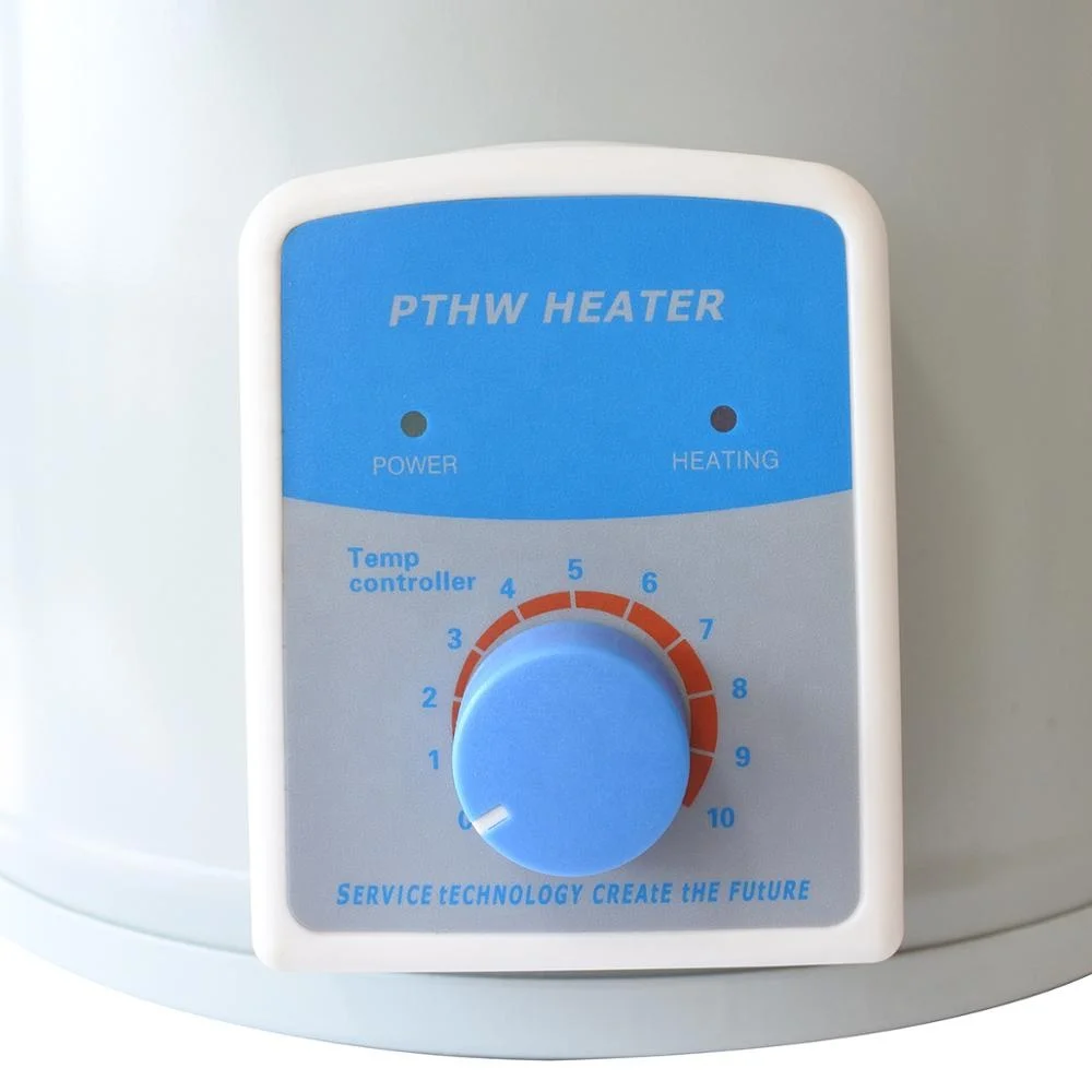 PTHW Digital Temperature Controller Heating Mantle 5000ml Price