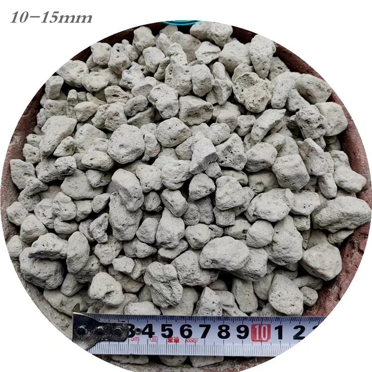 卸売丸型白火山軽石| Alibaba.com