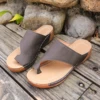 Light brown