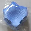 Gradiente blu
