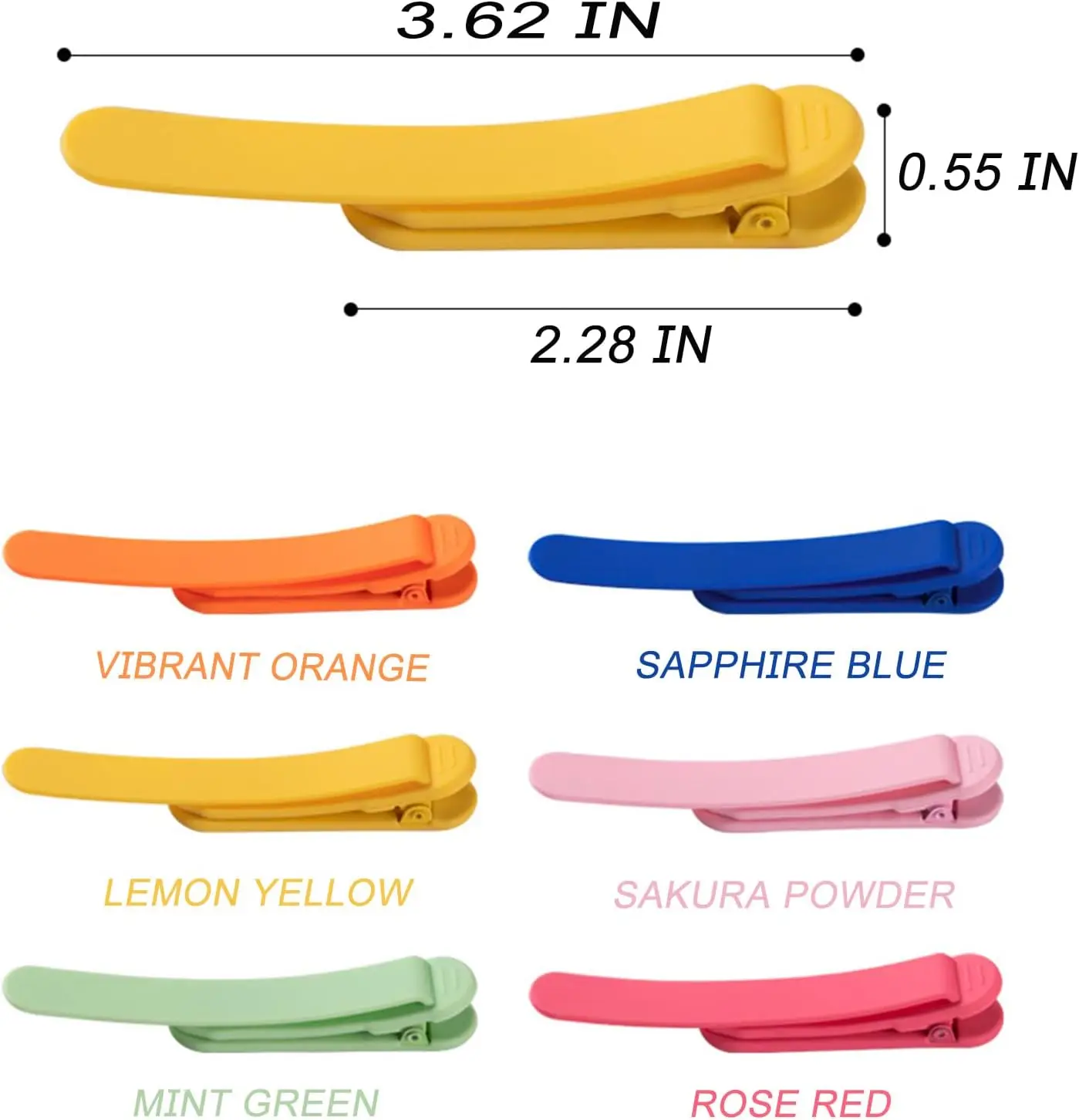 2024 3pcs/set Silicone Smart Bookmark Book Accessories for Reading Lovers  Readers Automatically Follow You to Turn Pages
