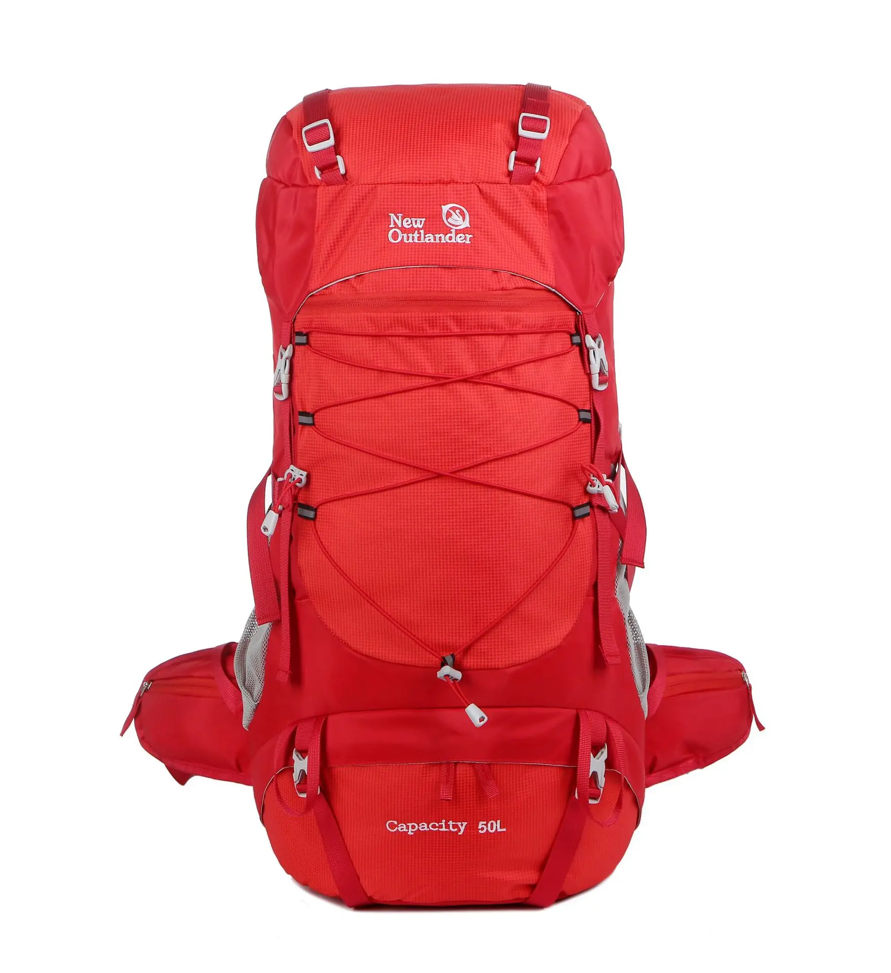 acorn fjllrven kanken Fjallraven Kanken Acorn Brown Backpack