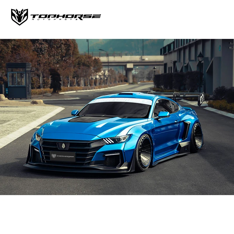 【typeB】塗装済みトップフォースボディ タミヤトップフォースボディ | Ka〜zuのブログ