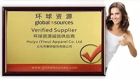 H93928020171346489f8c38d95dcf6edai