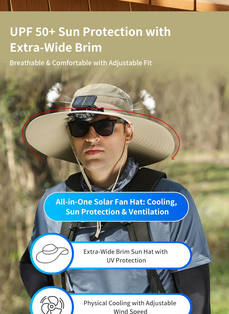 product-1-1 product-1-1